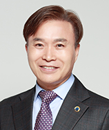 배정철